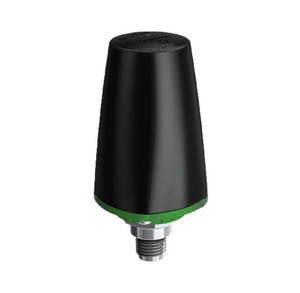 Suunto Wireless Pressure Transmitter Suunto Wireless Pressure Transmitter