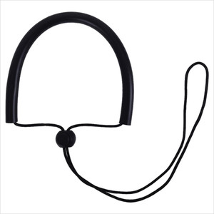 Atlantis Lanyard Atlantis Lanyard