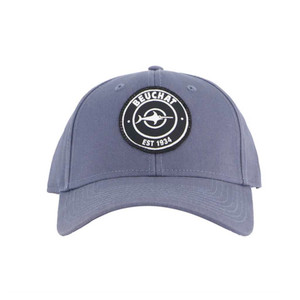 Beuchat Cap Petrol Blue Beuchat Cap Petrol Blue