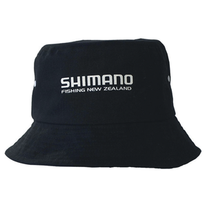 Shimano Bucket Hat