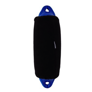 Fender Covers Fender Covers