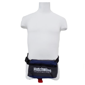 Hutchwilco 150N SUP Lifebelt Hutchwilco 150N SUP Lifebelt