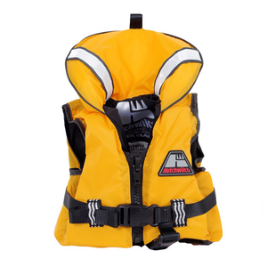 Hutchwilco Mariner Classic Lifejacket - Child Hutchwilco Mariner Classic Lifejacket - Child