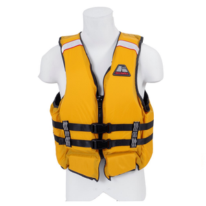 Hutchwilco Aquavest Lifejacket - Adult Hutchwilco Aquavest Lifejacket - Adult