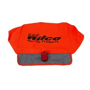 Prop Bag w/ Light Prop Bag w/ Light