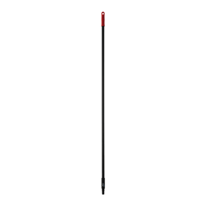 Vikan Wooden handle ø25x1550 mm Vikan Wooden handle ø25x1550 mm