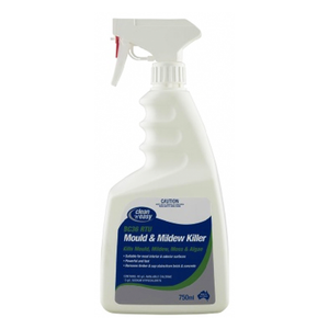 BC36 Mould & Mildew Killer BC36 Mould & Mildew Killer