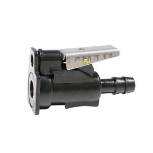 Fuel Line Fitting Yamaha Fuel Line Fitting Yamaha