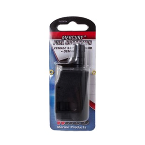 Wilco Fuel Connector - Mercury Wilco Fuel Connector - Mercury