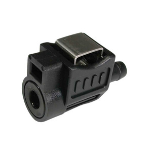 Fuel Line Fitting Honda Fuel Line Fitting Honda