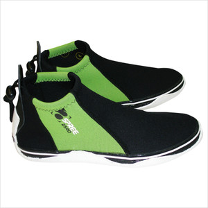Spree RS40 Aqua Shoe