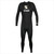 Atlantis Spree ST40 Wetsuit 3mm Youth Atlantis Spree ST40 Wetsuit 3mm Youth