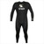 Atlantis Spree ST40 Wetsuit 3mm (Mens) Atlantis Spree ST40 Wetsuit 3mm (Mens)