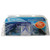 Atlantis Spree MS41 Mask & Snorkel Set - Adult Atlantis Spree MS41 Mask & Snorkel Set - Adult