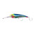 Nomad DTX Minnow Sinking Lure Sardine