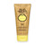 Sun Bum SPF50 Lotion Sunblock Sunscreen
