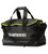Shimano Banar Boat Bag Shimano Banar Boat Bag