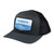 Shimano Boat at Sea Patch Cap