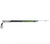 Rob Allen Cobia Speargun