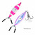 Glowbite Jack Flash Slow Pitch Lure