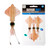 Savage Swim Squid Lure