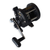Shimano TR200G + Eclipse 5'6 1pc 10kg O/H Combo
