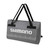 Shimano Insulated Fish Bag 70cm Shimano Insulated Fish Bag 70cm