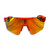 Mad Marlin Sunglasses