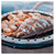 Cobb Frying Pan Cobb Frying Pan