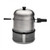 Cobb Rotisserie with Dome Extension Cobb Rotisserie with Dome Extension