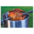 Cobb Rotisserie with Dome Extension Cobb Rotisserie with Dome Extension