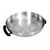 Cobb Frying Dish Wok