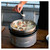 Cobb Frying Dish (Wok)