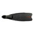 Beuchat Mundial One-50 Fin Beuchat Mundial One-50 Fin