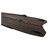 Beuchat Mundial One-50 Fin Beuchat Mundial One-50 Fin