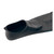 Beuchat Mundial One-50 Fin Beuchat Mundial One-50 Fin