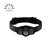 Ledlenser MH3 Headlamp