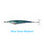 Nomad Ridgeback Long Cast Lure Nomad Ridgeback Long Cast Lure