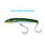 Nomad Riptide 105mm Fast Sink Lure