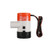 Seaflo Bilge Pump 12v