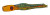 Fatboy Lure - pre-rigged