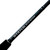 Shimano Status Bluewater 5'10" 30-50lb PE3-5 2pc Bent Butt Rod