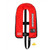 Response Auto/Manual Inflatable - Kids