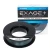 Shimano Exage Plus Premium Monofilament Line