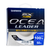 Shimano Ocea F Leader EX Fluorocarbon