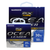 Shimano Ocea F Leader EX Fluorocarbon