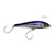 Halco Slidog 150mm Stickbait 85g Stripey