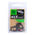 Black Magic KLT Hook Eco Pack Black Magic KLT Hook Eco Pack