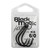 Black Magic KS Hook Small