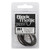 Black Magic LB Livebait Hook Economy